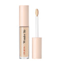 Pupa Wonder Me Fatigue Eraser 030 Medium Warm Beige