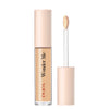 Pupa Wonder Me Fatigue Eraser 040 Intense Warm Beige