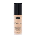 Pupa Wonder Me Fondotinta Fluido 010 Porcelain