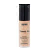 Pupa Wonder Me Fondotinta Fluido 020 Light Beige