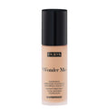 Pupa Wonder Me Fondotinta Fluido 030 Medium Beige