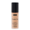 Pupa Wonder Me Fondotinta Fluido 040 Honey
