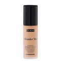 Pupa Wonder Me Fondotinta Fluido 040 Honey