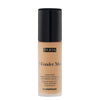 Pupa Wonder Me Fondotinta Fluido 050 Deep Sand