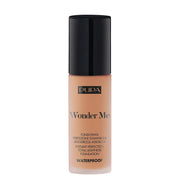 Pupa Wonder Me Fondotinta Fluido 060 Biscuit