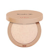 Pupa Wonder Me Glow 101 Rose Gold