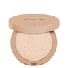 Pupa Wonder Me Glow 101 Rose Gold