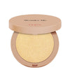 Pupa Wonder Me Glow 102 Pure Gold
