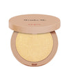 Pupa Wonder Me Glow 102 Pure Gold