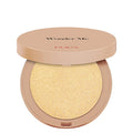 Pupa Wonder Me Glow 102 Pure Gold