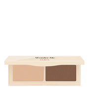 Pupa Wonder Me Natural Sculpt 002 Medium-Dark Skin