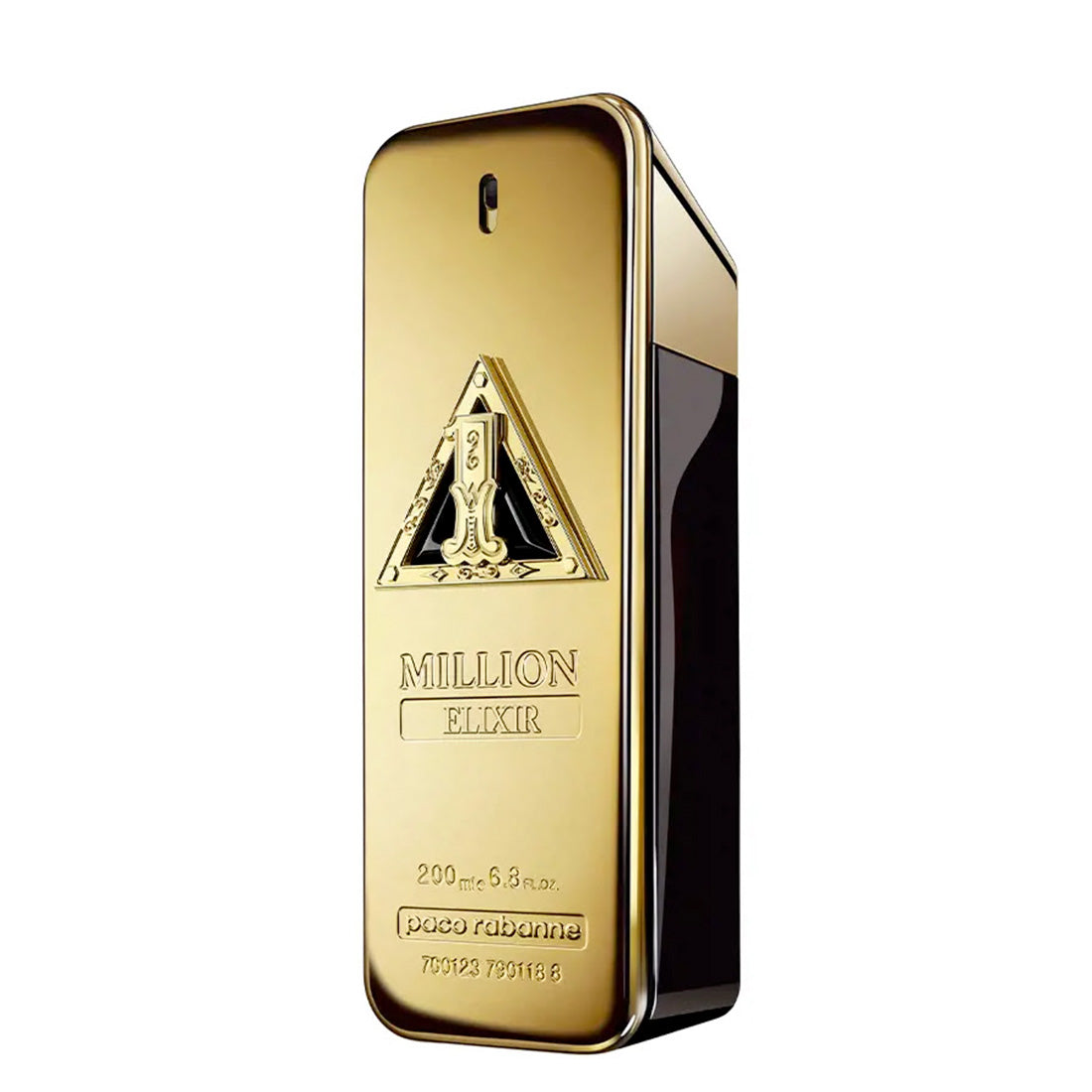 RABANNE 1 Million Elixir Intense 