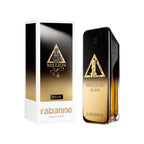 RABANNE 1 Million Night Elixir -2