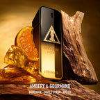 RABANNE 1 Million Night Elixir -3