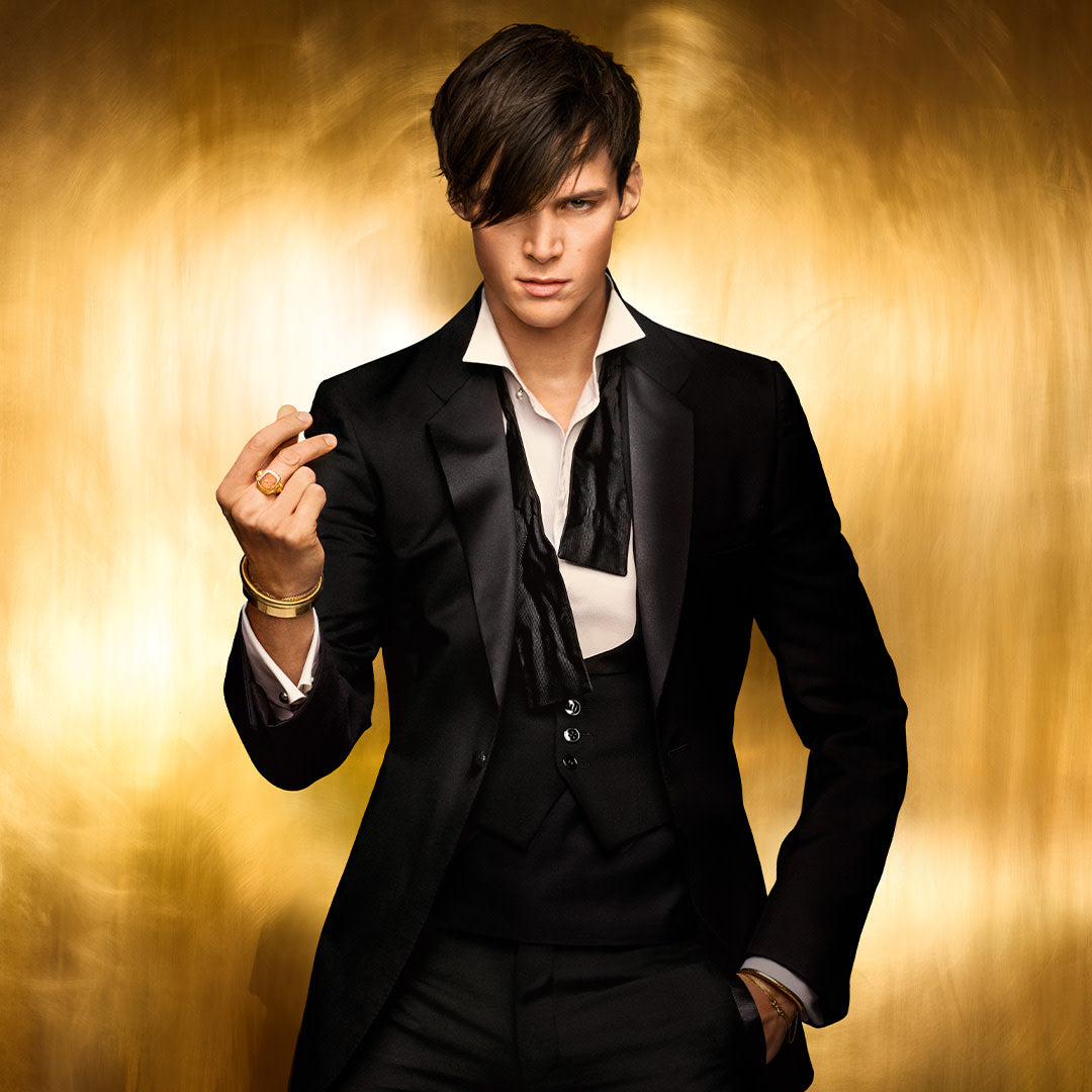 RABANNE 1 Million Night Elixir -5