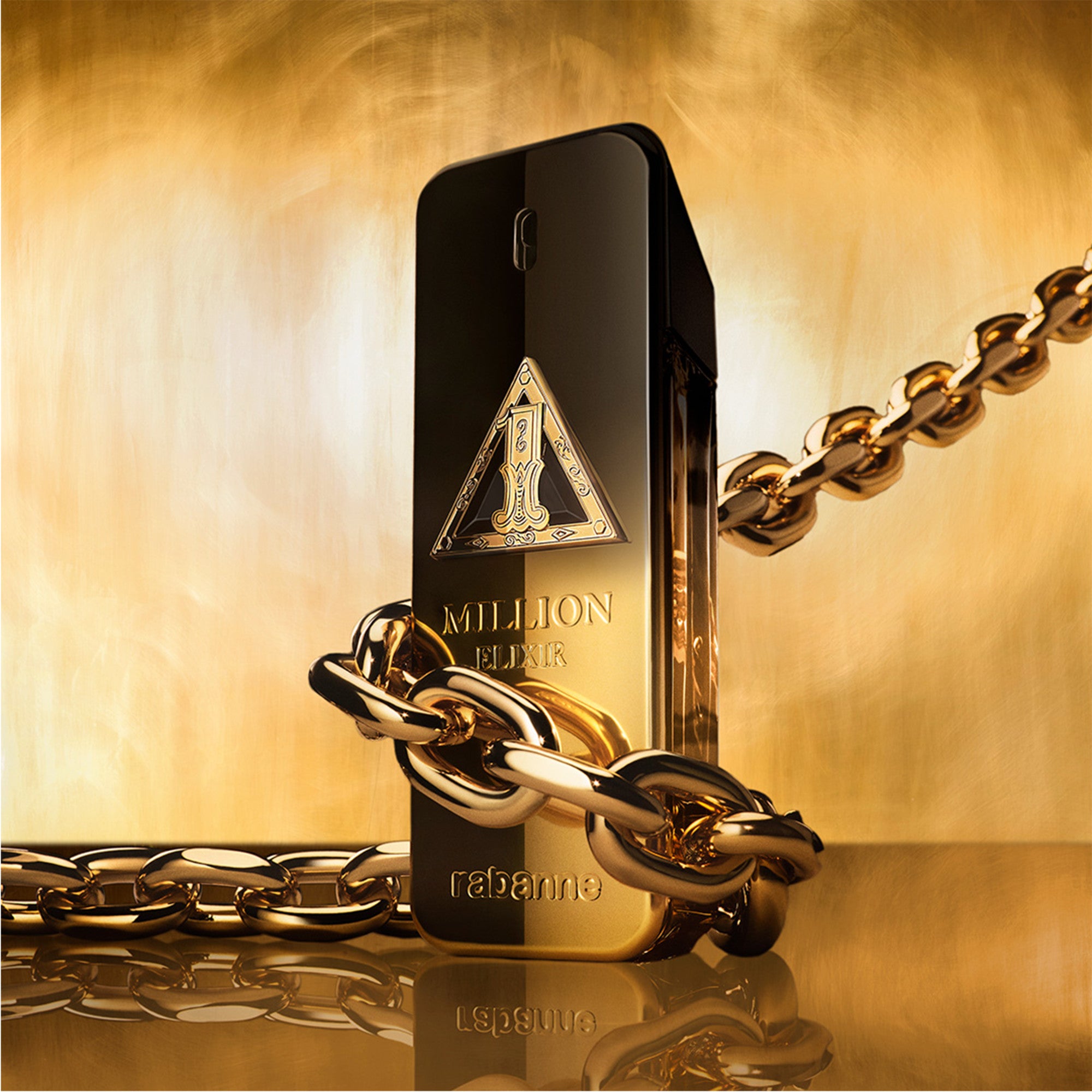 RABANNE 1 Million Night Elixir -7