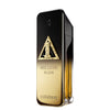 RABANNE 1 Million Night Elixir  100 ml