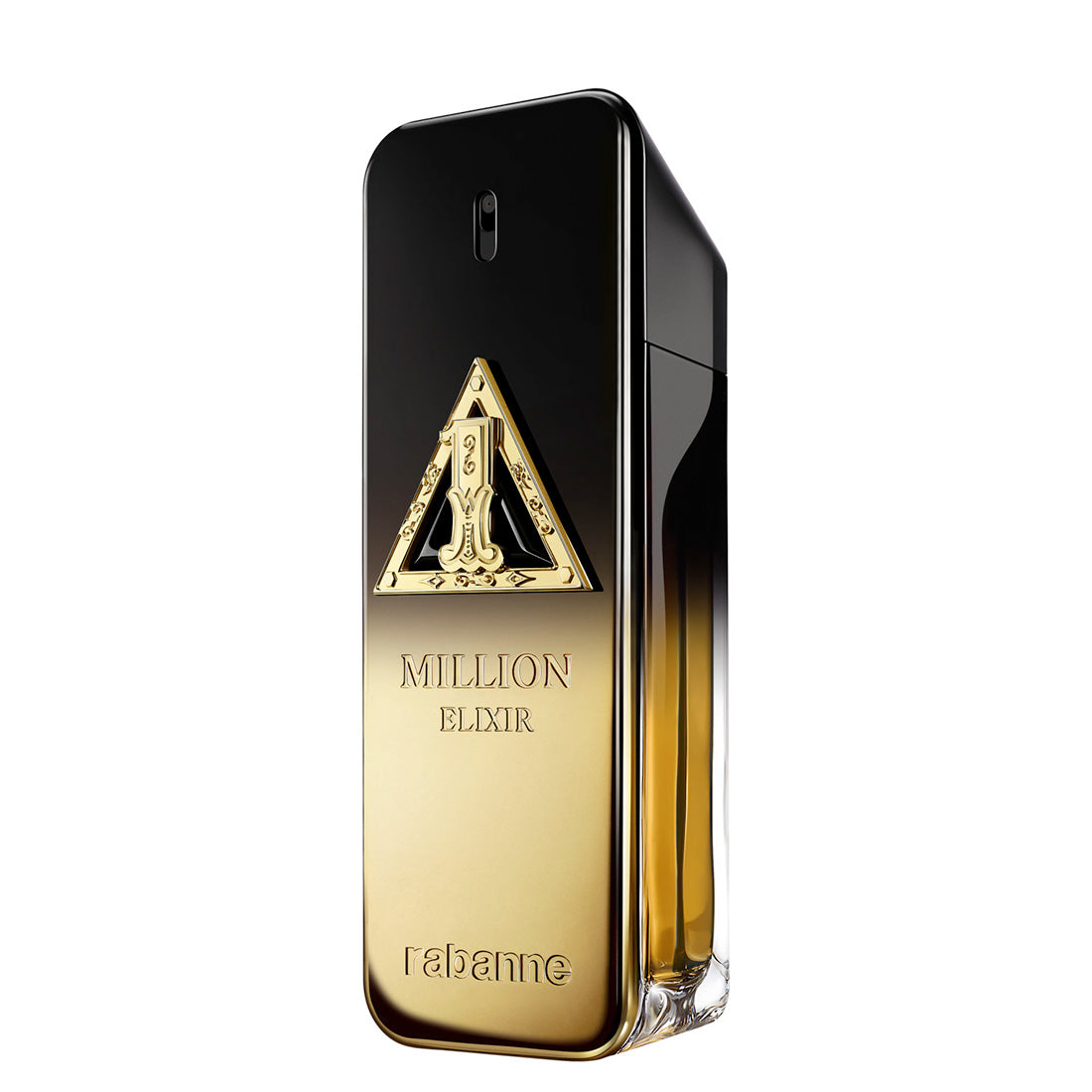 RABANNE 1 Million Night Elixir 