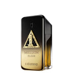 RABANNE 1 Million Night Elixir 