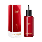 RABANNE Fame In Love -2