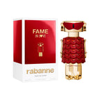 RABANNE Fame In Love -2