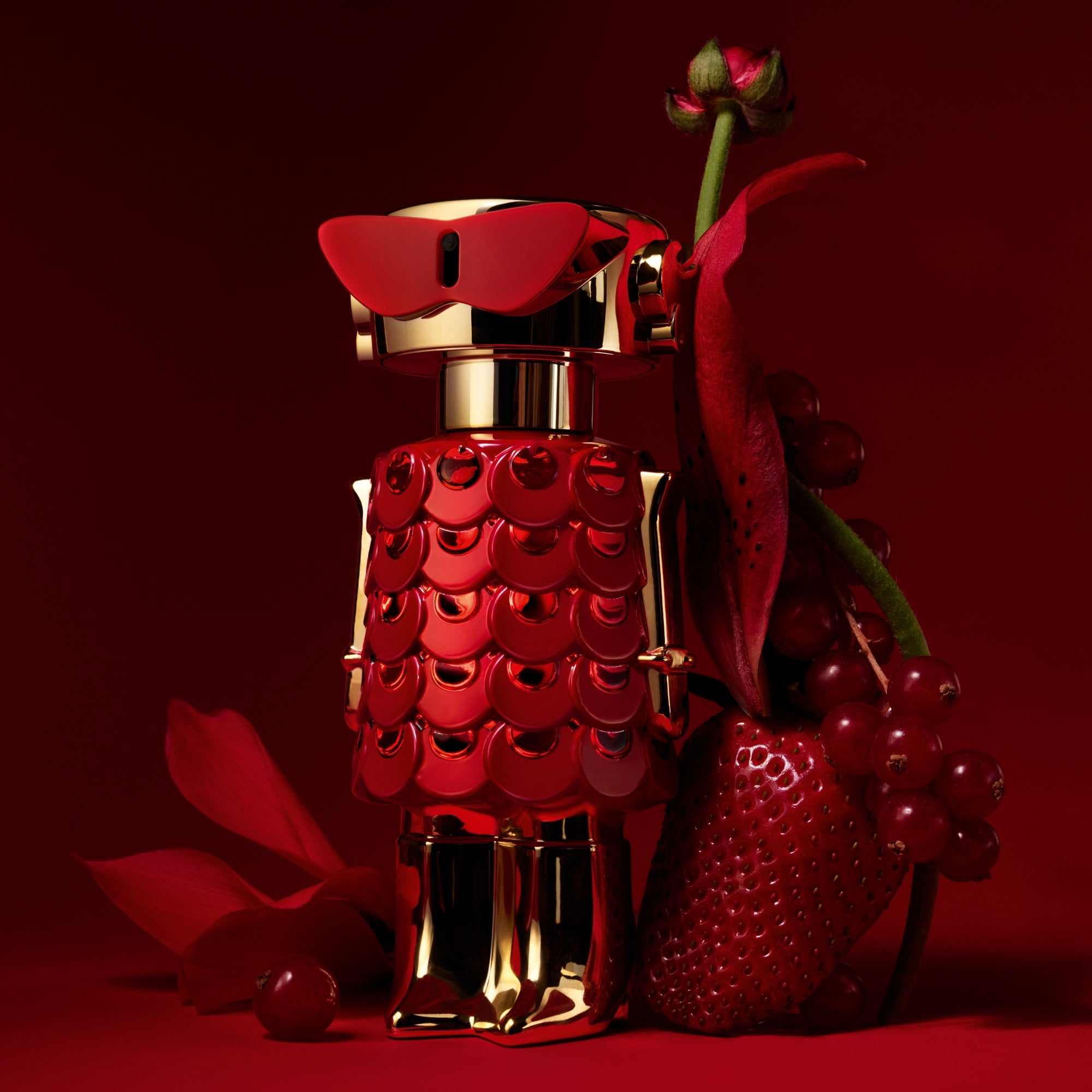 RABANNE Fame In Love -3