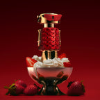 RABANNE Fame In Love -7