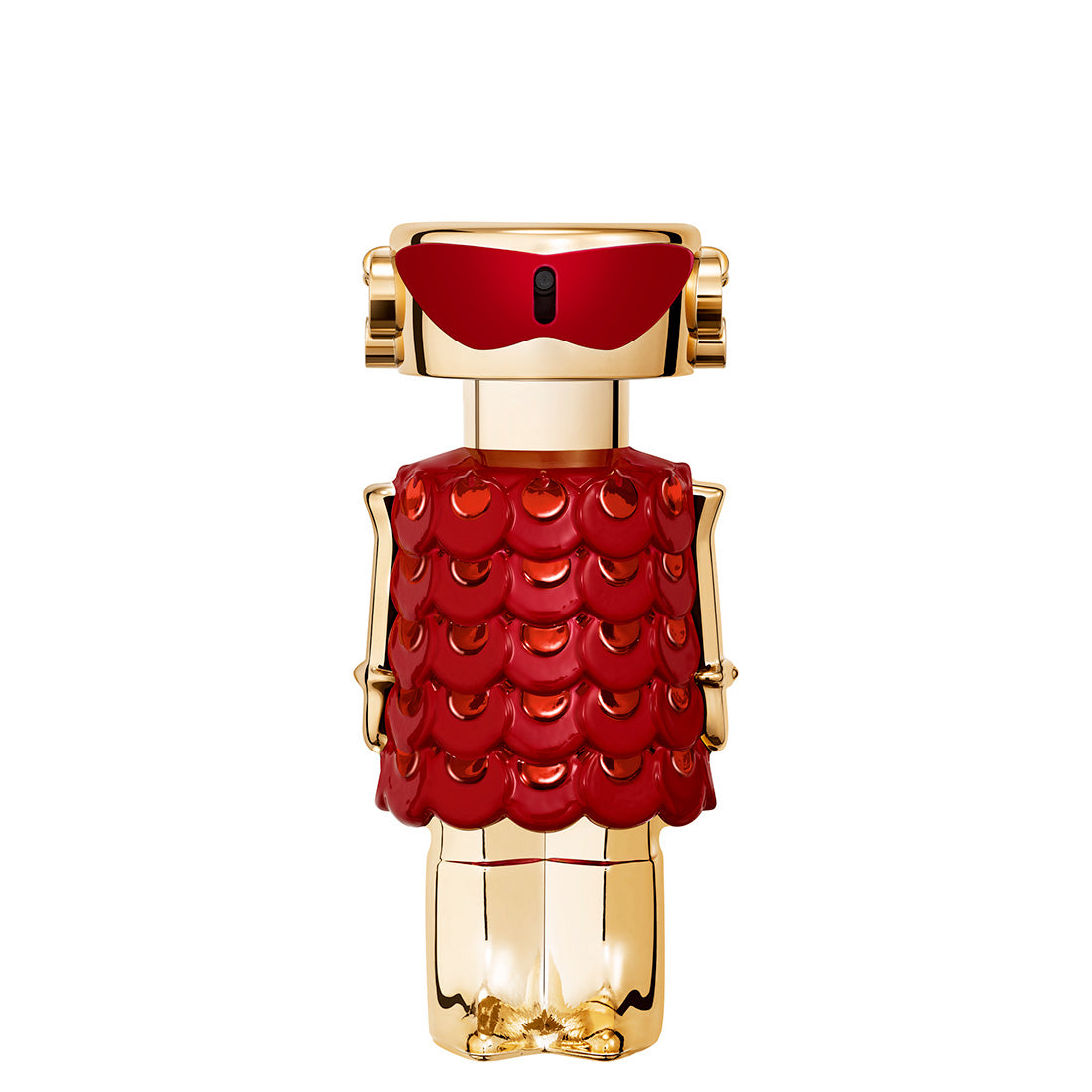 RABANNE Fame In Love 