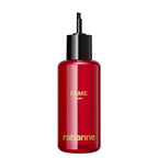RABANNE Fame In Love 