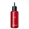 RABANNE Fame In Love  200 ml