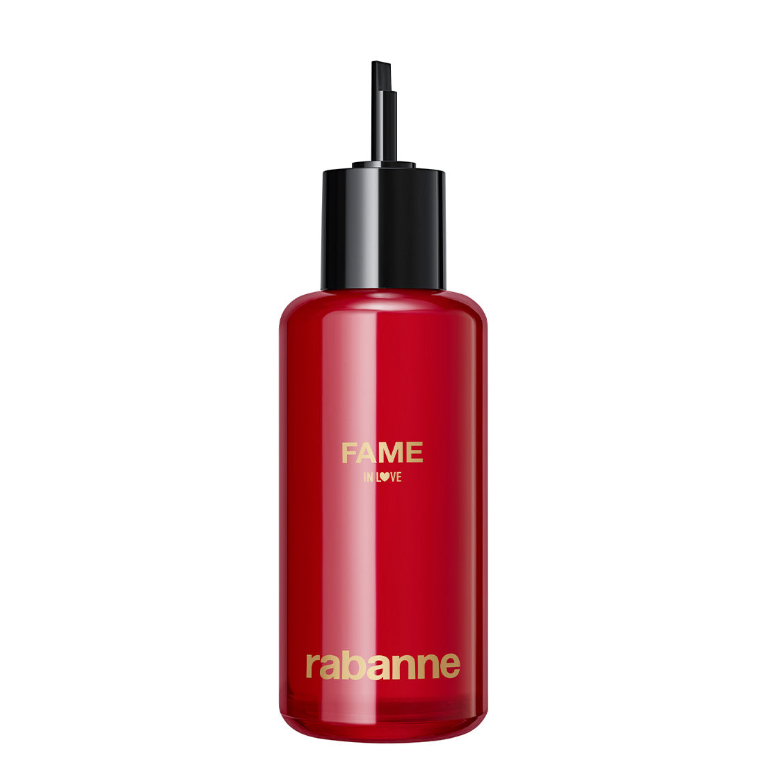 RABANNE Fame In Love 