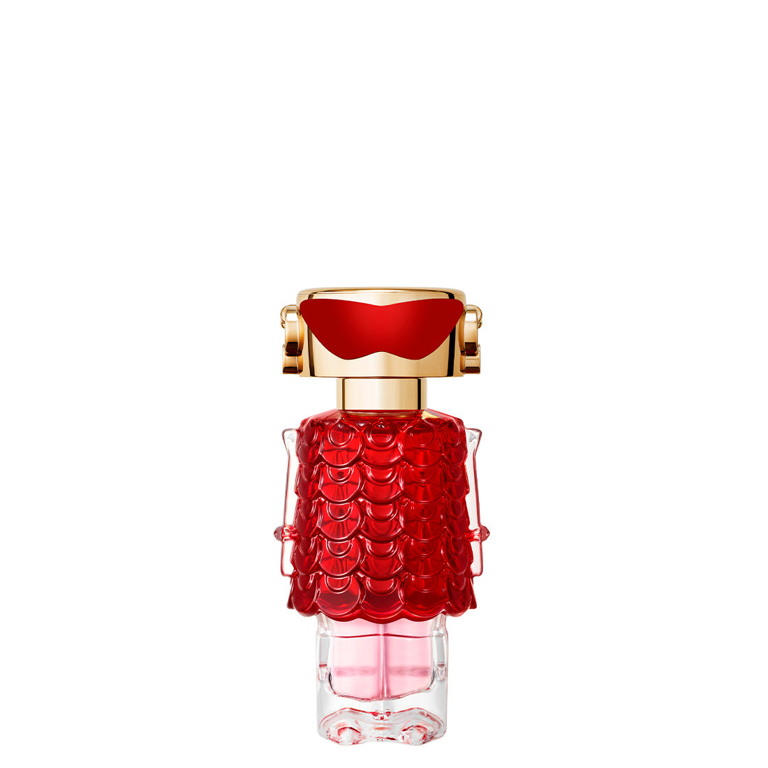 RABANNE Fame In Love 
