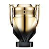 RABANNE Invictus Elixir 200 ml