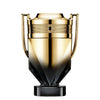 RABANNE Invictus Elixir 100 ml