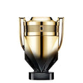 RABANNE Invictus Elixir