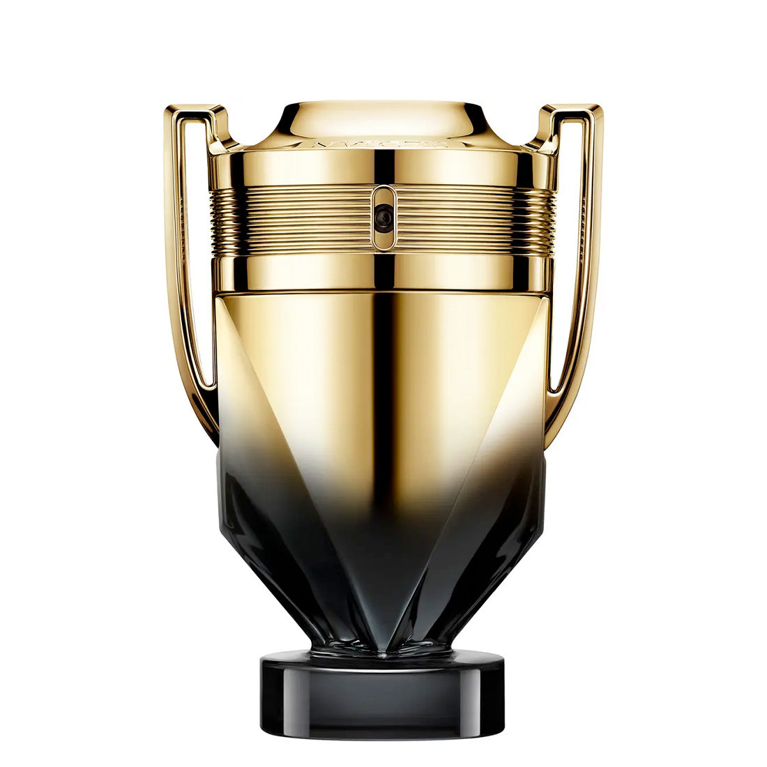 RABANNE Invictus Elixir