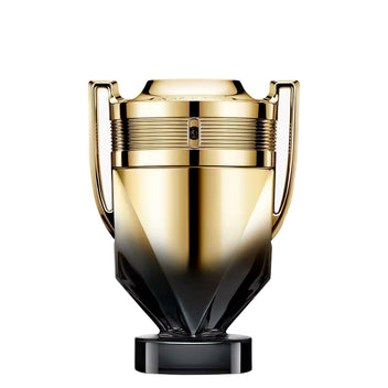 RABANNE Invictus Elixir