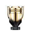 RABANNE Invictus Elixir 50 ml