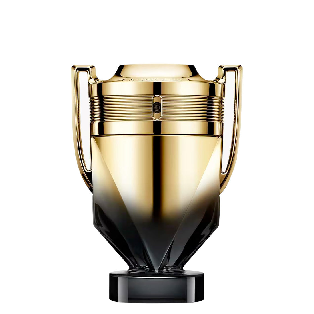 RABANNE Invictus Elixir