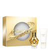 RABANNE Million Gold For Her Eau De Parfum + Body Lotion Set  2 pz