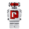 RABANNE Phantom In Red  100 ml
