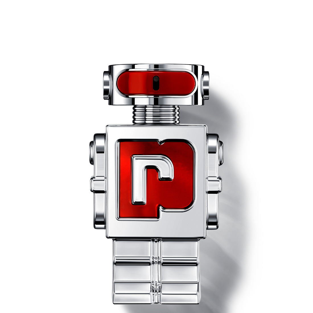 RABANNE Phantom In Red 
