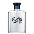 RALPH LAUREN Polo 67 Extreme 