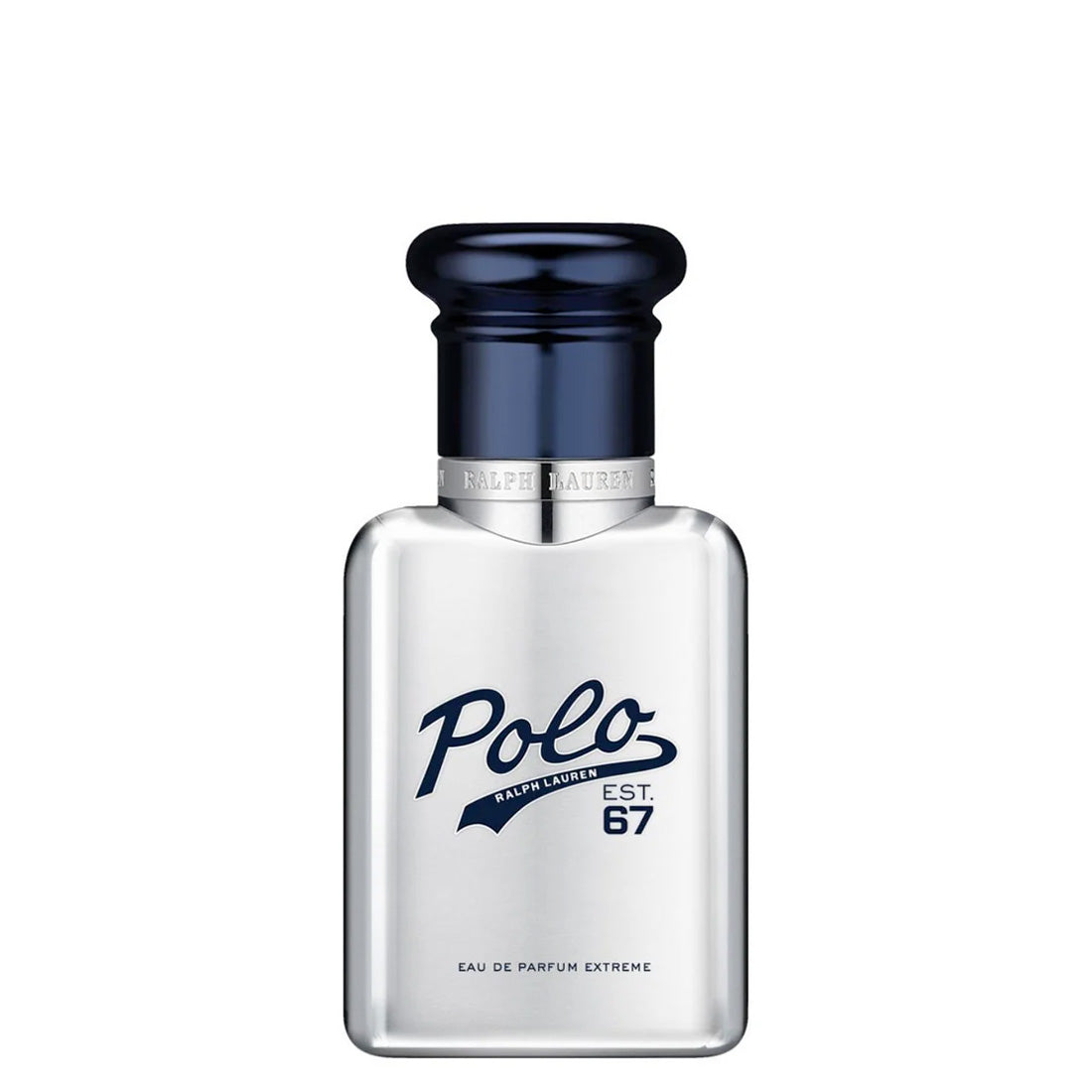 RALPH LAUREN Polo 67 Extreme 