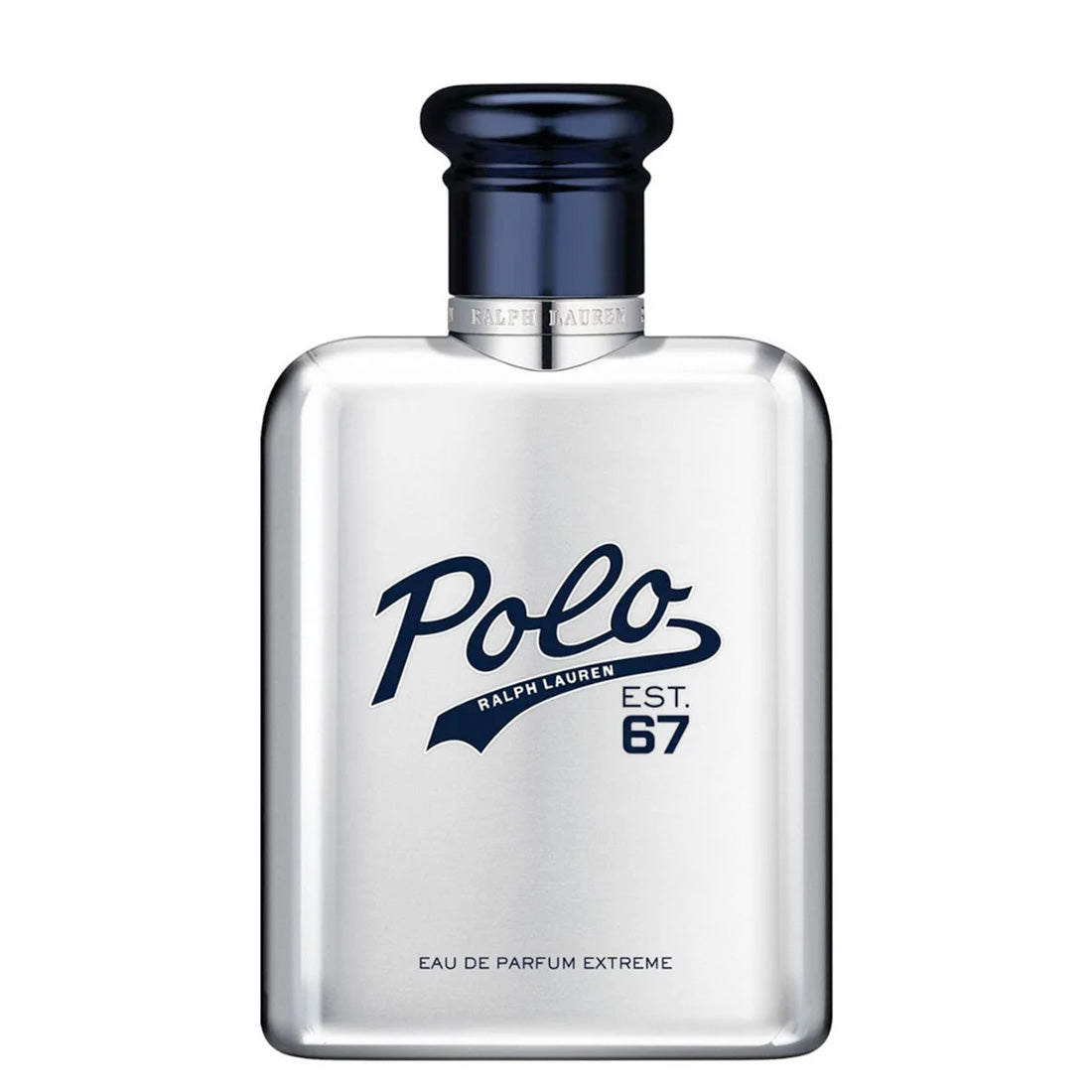 RALPH LAUREN Polo 67 Extreme 