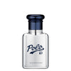 RALPH LAUREN Polo 67 Extreme  40 ml