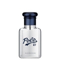 RALPH LAUREN Polo 67 Extreme 