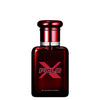 RALPH LAUREN Polo Red Extreme  40 ml