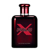 RALPH LAUREN Polo Red Extreme  125 ml