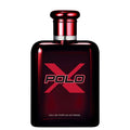 RALPH LAUREN Polo Red Extreme 
